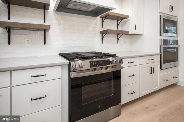 9403 PACIFIC ELM ST, Fredericksburg, VA 22407