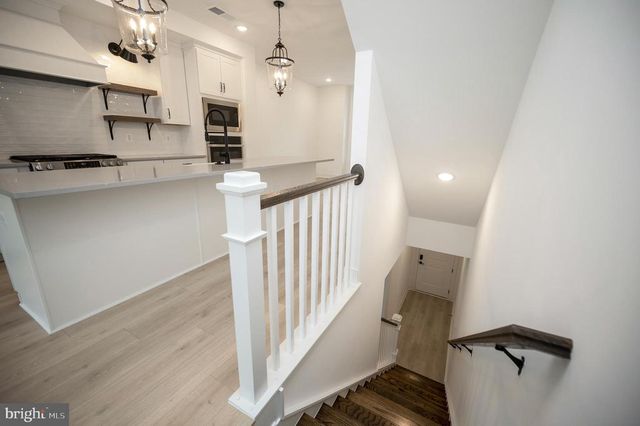 9403 PACIFIC ELM ST, Fredericksburg, VA 22407