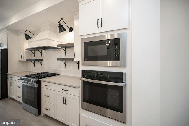 9403 PACIFIC ELM ST, Fredericksburg, VA 22407