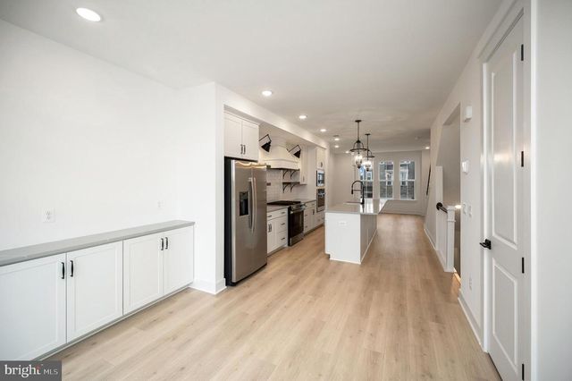 9403 PACIFIC ELM ST, Fredericksburg, VA 22407