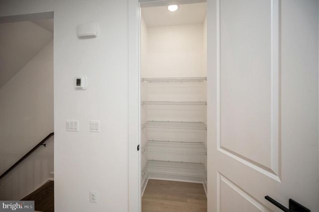 9403 PACIFIC ELM ST, Fredericksburg, VA 22407