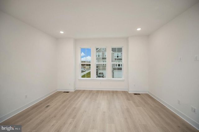 9403 PACIFIC ELM ST, Fredericksburg, VA 22407