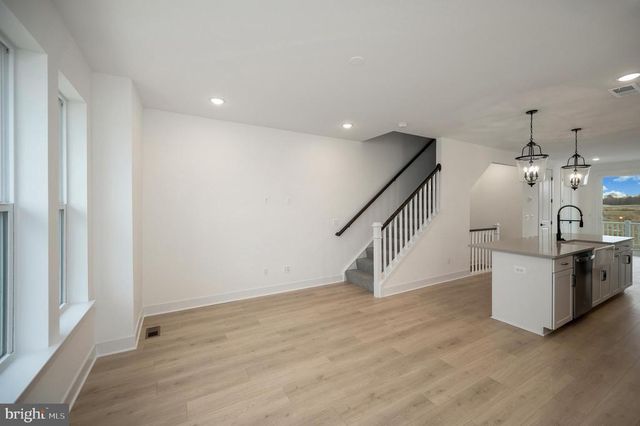 9403 PACIFIC ELM ST, Fredericksburg, VA 22407