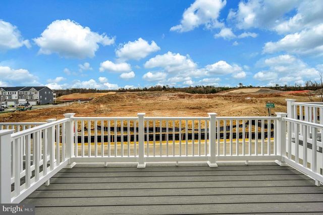 9403 PACIFIC ELM ST, Fredericksburg, VA 22407