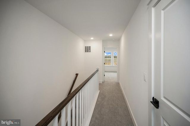 9403 PACIFIC ELM ST, Fredericksburg, VA 22407