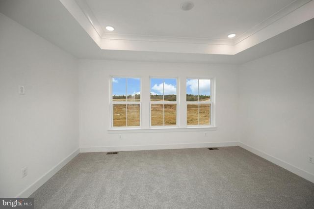 9403 PACIFIC ELM ST, Fredericksburg, VA 22407