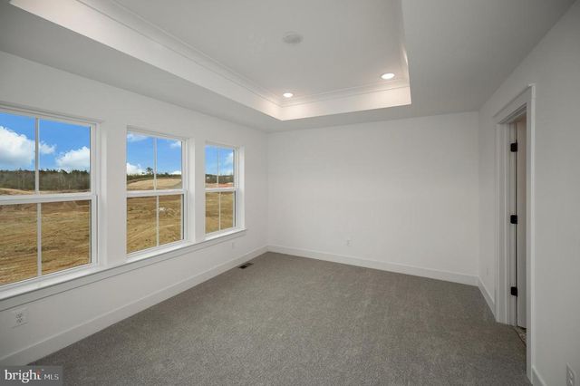 9403 PACIFIC ELM ST, Fredericksburg, VA 22407