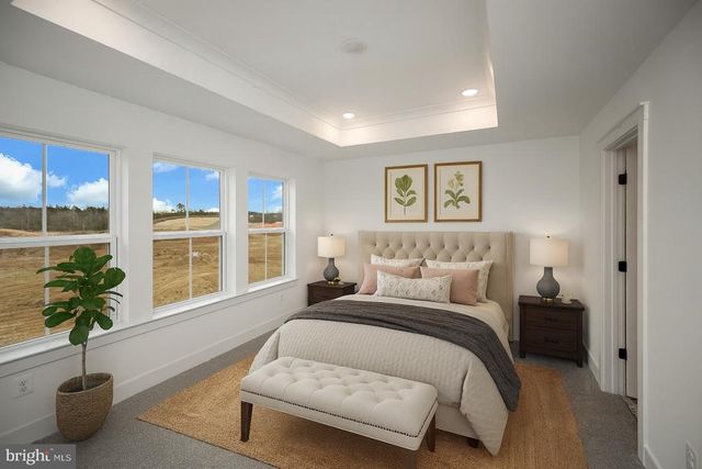 9403 PACIFIC ELM ST, Fredericksburg, VA 22407