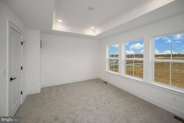 9403 PACIFIC ELM ST, Fredericksburg, VA 22407