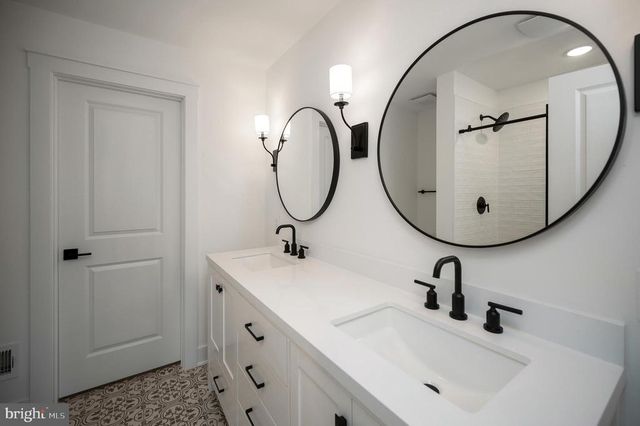 9403 PACIFIC ELM ST, Fredericksburg, VA 22407