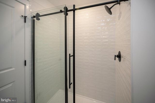 9403 PACIFIC ELM ST, Fredericksburg, VA 22407