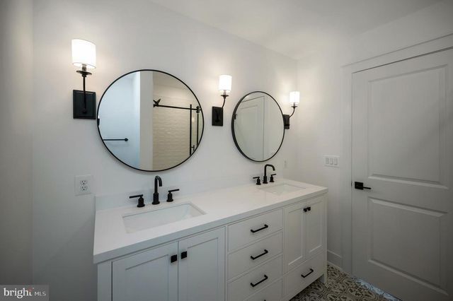 9403 PACIFIC ELM ST, Fredericksburg, VA 22407