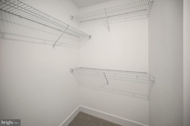 9403 PACIFIC ELM ST, Fredericksburg, VA 22407