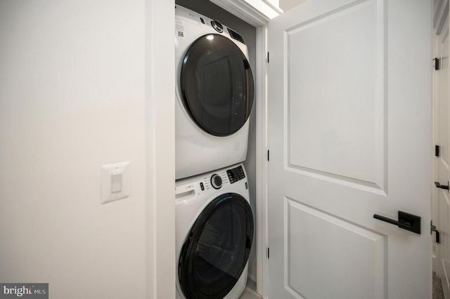 9403 PACIFIC ELM ST, Fredericksburg, VA 22407