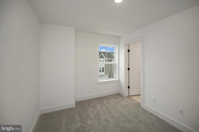 9403 PACIFIC ELM ST, Fredericksburg, VA 22407