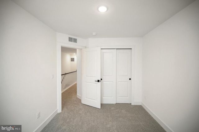 9403 PACIFIC ELM ST, Fredericksburg, VA 22407