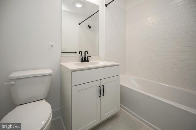 9403 PACIFIC ELM ST, Fredericksburg, VA 22407