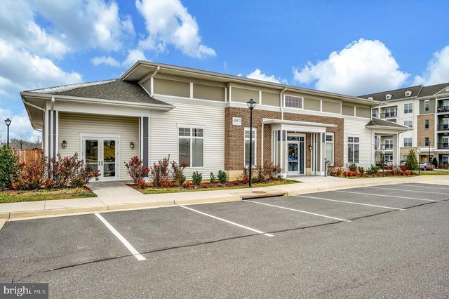 9403 PACIFIC ELM ST, Fredericksburg, VA 22407