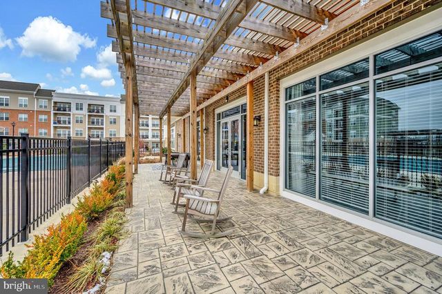 9403 PACIFIC ELM ST, Fredericksburg, VA 22407