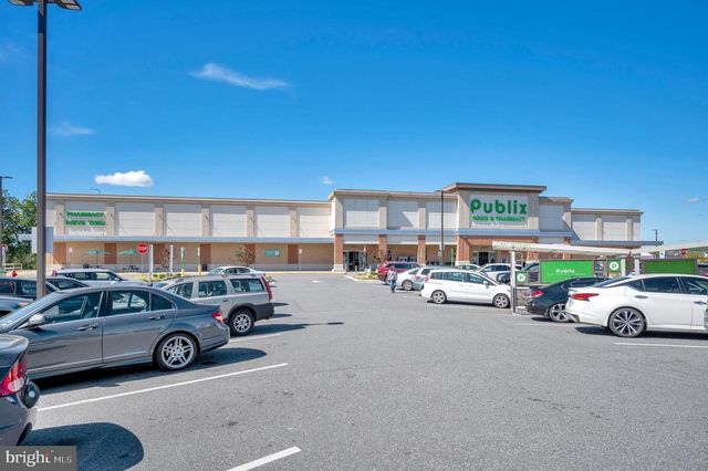 9403 PACIFIC ELM ST, Fredericksburg, VA 22407