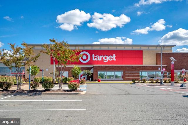 9403 PACIFIC ELM ST, Fredericksburg, VA 22407