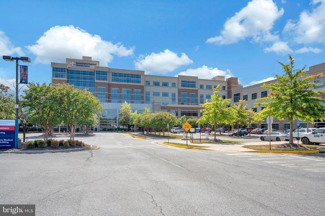 9403 PACIFIC ELM ST, Fredericksburg, VA 22407