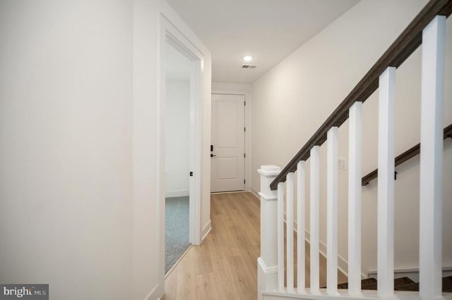 9403 PACIFIC ELM ST, Fredericksburg, VA 22407