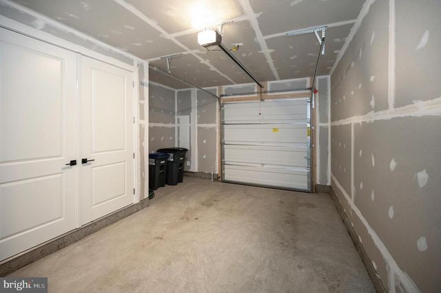 9403 PACIFIC ELM ST, Fredericksburg, VA 22407