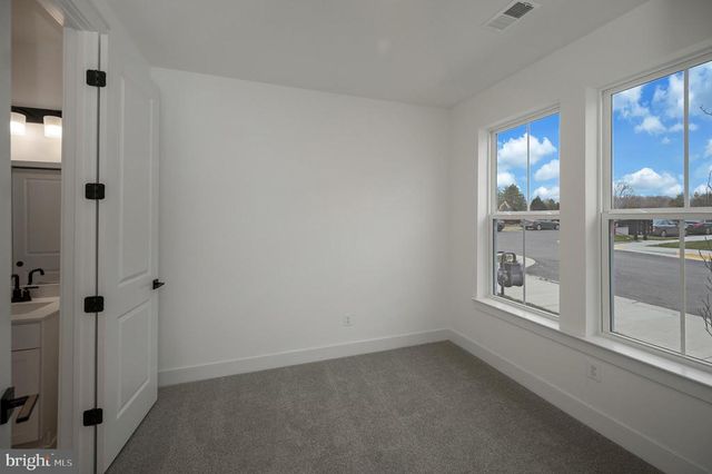 9403 PACIFIC ELM ST, Fredericksburg, VA 22407