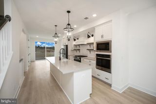 9403 PACIFIC ELM ST, Fredericksburg, VA 22407