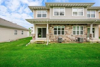 5113 Merwood Lane #113, Madison, WI 53718