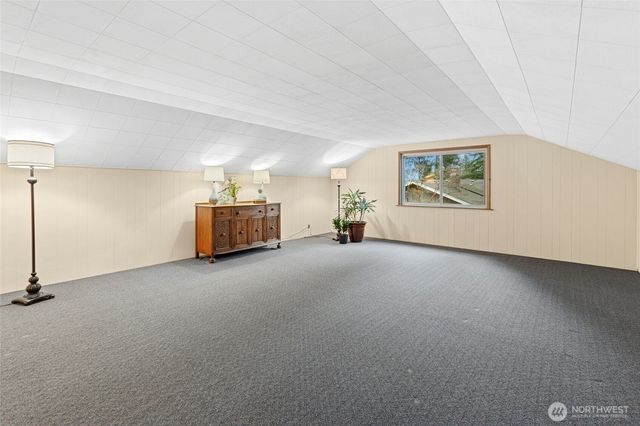 16602 NE 18th Street, Bellevue, WA 98008