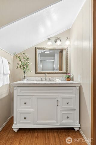 16602 NE 18th Street, Bellevue, WA 98008