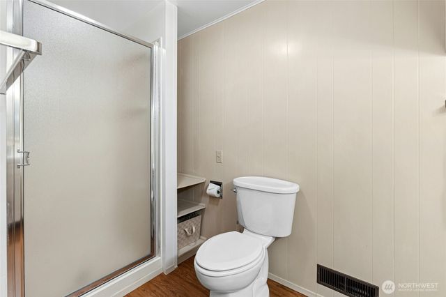 16602 NE 18th Street, Bellevue, WA 98008