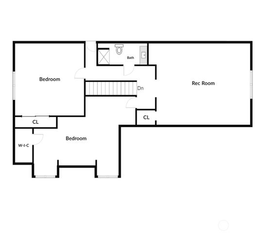 16602 NE 18th Street, Bellevue, WA 98008