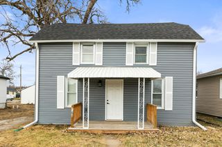 1634 AVENUE A, Council Bluffs, IA 51501