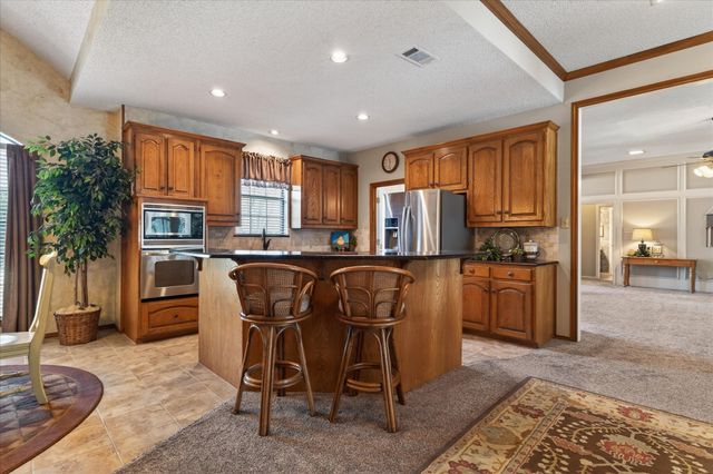 2303 Hillside Court, Southlake, TX 76092