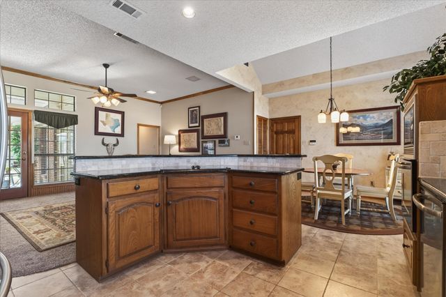 2303 Hillside Court, Southlake, TX 76092