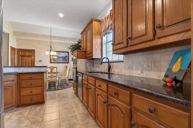 2303 Hillside Court, Southlake, TX 76092