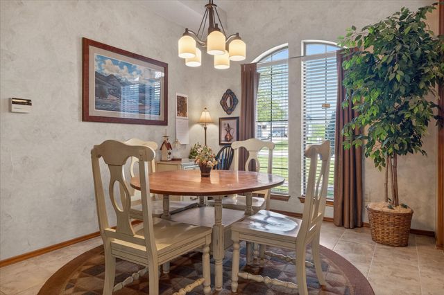 2303 Hillside Court, Southlake, TX 76092