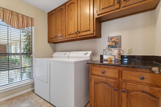 2303 Hillside Court, Southlake, TX 76092