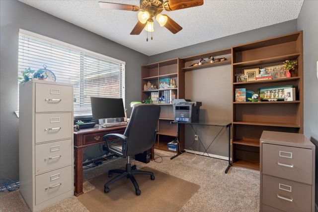 2303 Hillside Court, Southlake, TX 76092