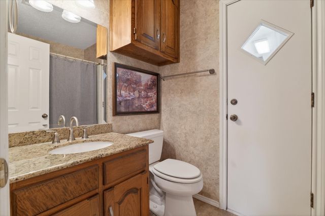 2303 Hillside Court, Southlake, TX 76092