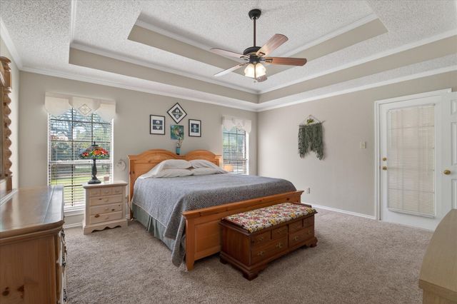 2303 Hillside Court, Southlake, TX 76092