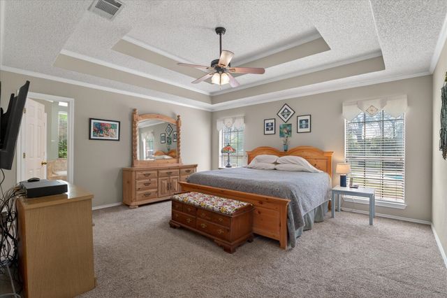 2303 Hillside Court, Southlake, TX 76092