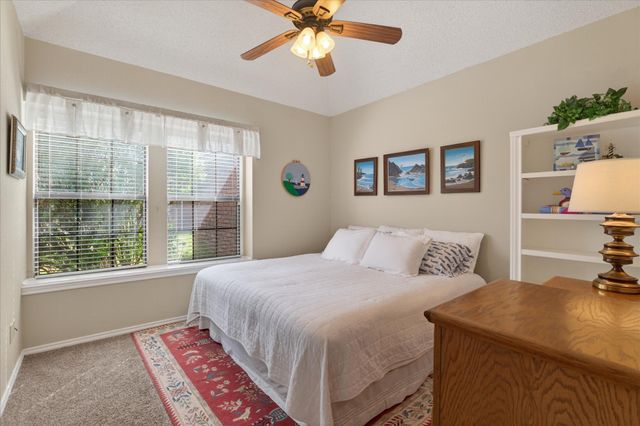 2303 Hillside Court, Southlake, TX 76092