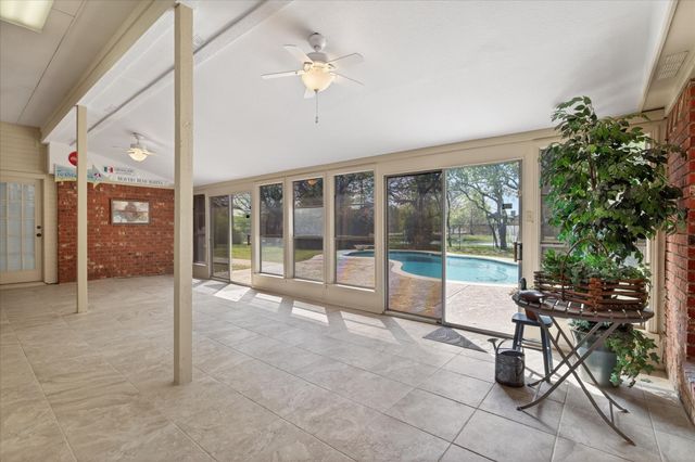 2303 Hillside Court, Southlake, TX 76092