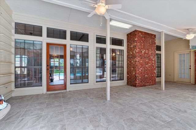 2303 Hillside Court, Southlake, TX 76092