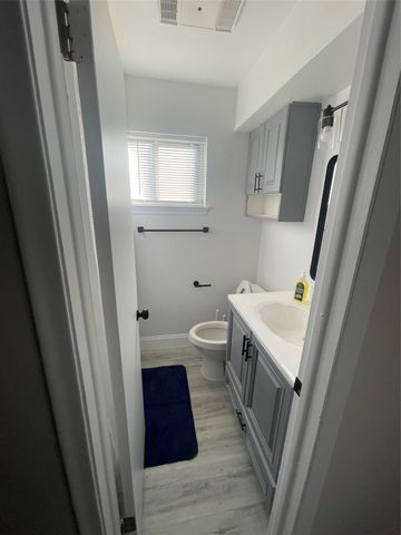 10005 Mill Valley Lane, Dallas, TX 75217