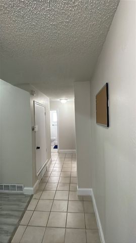 10005 Mill Valley Lane, Dallas, TX 75217